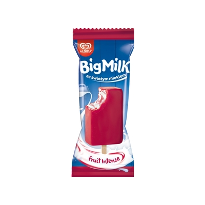 fb8b0a1fc85ac829a219f77a1ec33f1c