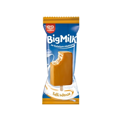 5f07a24363d3732d71b8039f17b12d85