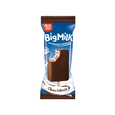 ceb92e18b66fb44aade4597b74430ee6