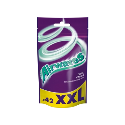 c3bf19169b42760e575f7c9a4bce2d1f