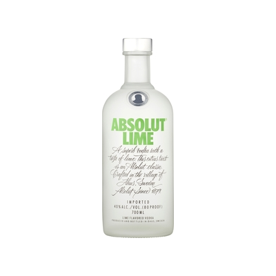 ed20eab29645e8867446f90ac0393b90