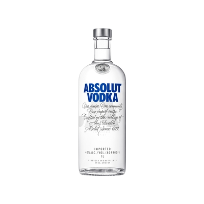 714b356d3365cdb082eb2a844c46d3c7