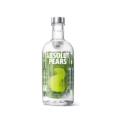 5f970ed6f351123fee77fa8badce6066