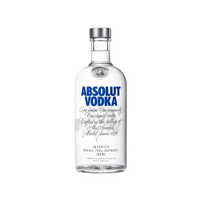 b8eba94647749f5810a56cf84f9d7635