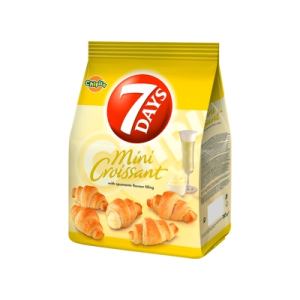 ROGALIK 7 DAYS MINI SPUMANTE 185G