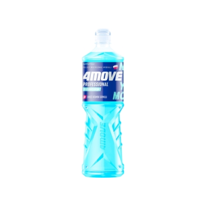 NAPÓJ IZOT 4MOVE MULTIFRUIT 700ML