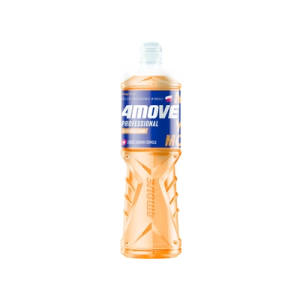 NAPÓJ IZOT 4MOVE 700ML ORANGE