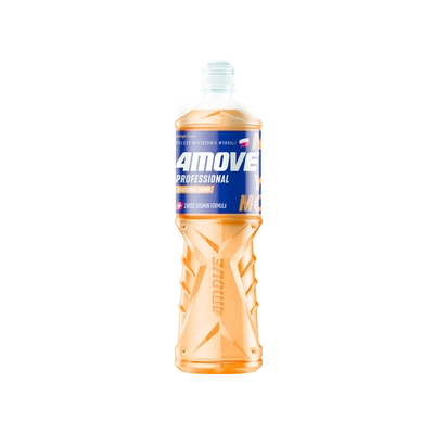 69f4ac85de079ad7a033153a01e1c008
