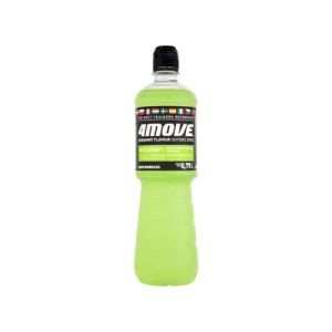 NAPÓJ IZOT 4MOVE 700ML MINT&LIME