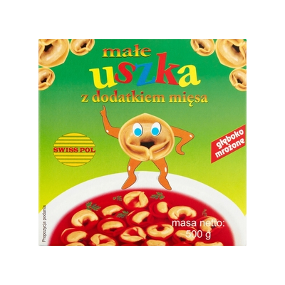 2f6f7152794b2765aa2431e35edb2e8f