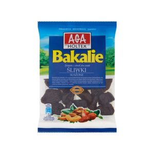 ŚLIWKA KALIFORNIJSKA 120G AGA