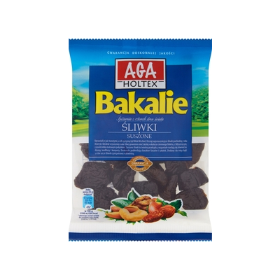 4455438b7b5dd24f43b3a09bb95074cd