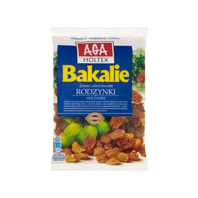 e6f2cd0b43dea041b8c0dc0dceeb1574