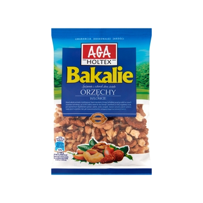 3cdf5c026a7f16c0a19963f9c270cd54