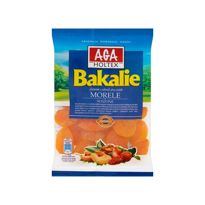 a3a1a9b877e599edc813d17a816c83b8