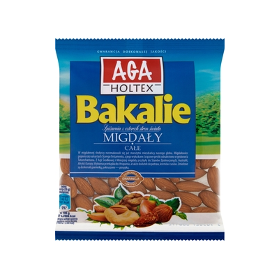 77029145453646addd3ecaec3630b066