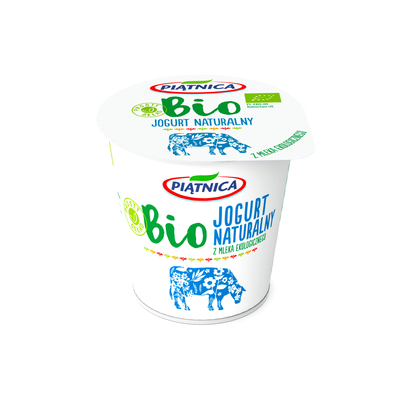 fcdc60fe15d95a6d48e58df6ad39ec89