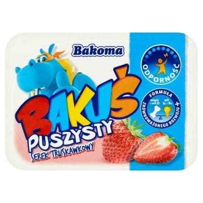1779e1ba3a74e609a9471c9268eb9c00
