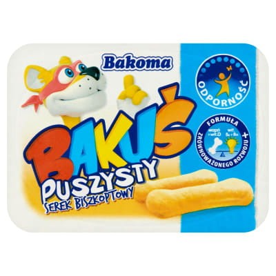 b0065ab0665d1c0e6799da237827f6cf