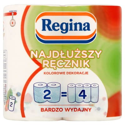 d0036cdc3a55ff09a5ce12f62c6f190e