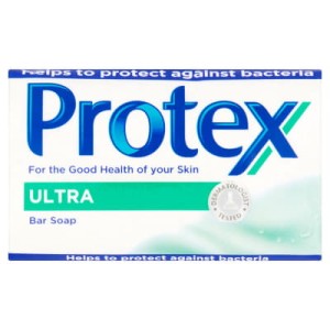 MYDŁO 3 ULTRA 100G PROTEX