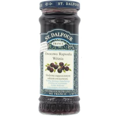 b7eb9997101b0a2eae9532136d397ea5