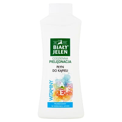 e49585b1d3e1f64022636c25c9a329e0