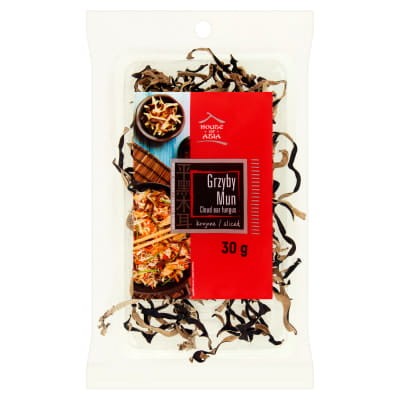 7b40b060c270bb46fde49a4986faebc3