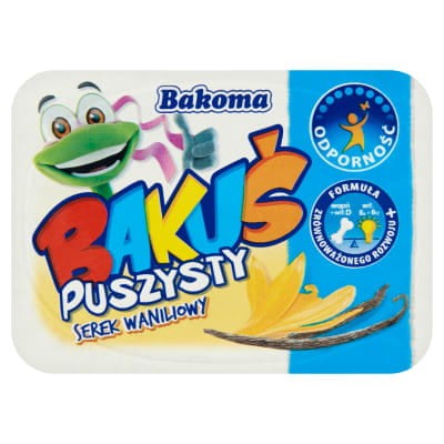 c87f5098ef230c7343371cf09ccea4a5