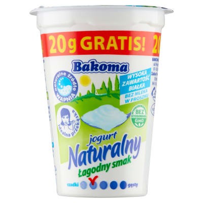 bb264459ea3c56ffdfcadeadd260752e