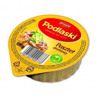 97b37e3267f3f3d09dc0ff91932a6dd9