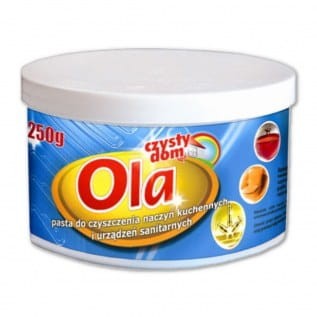 d02149ad83798f8dab1634beb1773c74