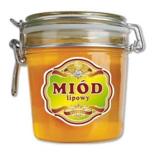 cd632b562c402b700362664f26b85f18