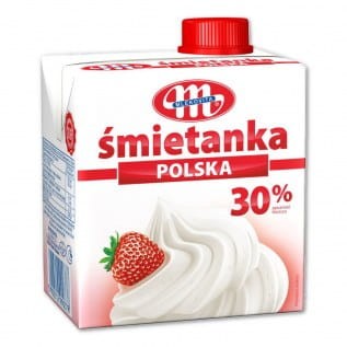 56c9341cbfdb588e10d47d7f12a5da17