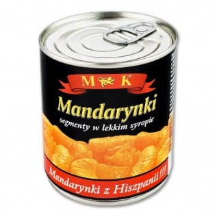 a4d3326bb2e0304bb608a2b6ff236ddd