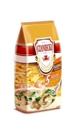 3e800c9bdeca45c899f21daeba74c73d