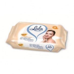 CHUSTECZKI D/DEMAK A'20 LULA