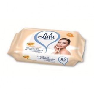 cd24de3aa61f049b41411fcd0490d058