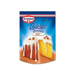 d63115d7338c75ece99c4ca9e6f5cfe0