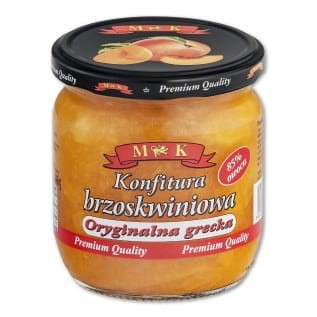 bf12b273441a48859bc8ebc2d8f554c3