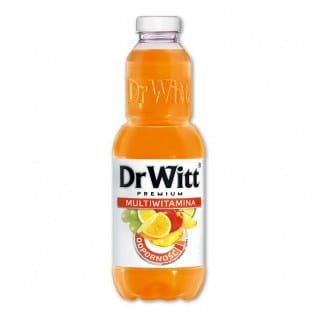 8039547bd3494fc18be8a104b3934c42