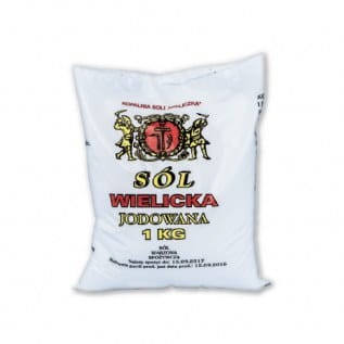 db66a01cbc4efd83e0dfb5c9e72a276c