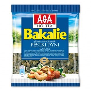 6852ac1bfeab49556d38297b25d94a28