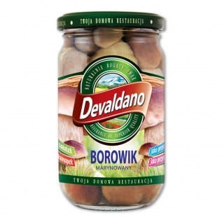 fb0a0c4dd67c5e22e499396b8df1655a