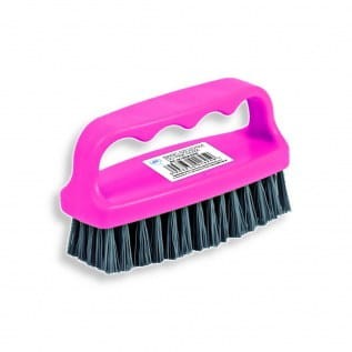 ff02b4d26c7a6a911daec85daa16b5d2