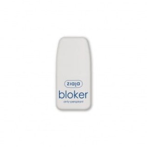 ANTYPERS BLOKER 60ML ZIAJA