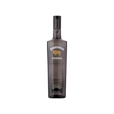 b4a65cddf2ec133669e17536e917f2b2