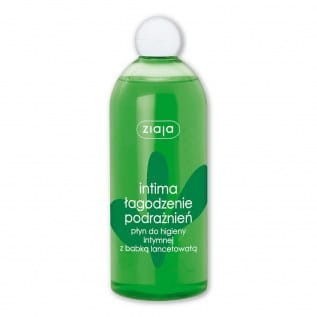 e3861cd4fc7527106c513c7844c3b073