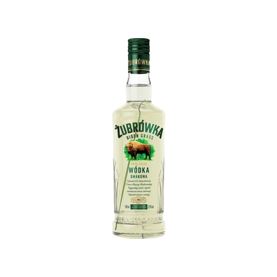 7bfb1462db309ff17f8ebd7dd046e78f