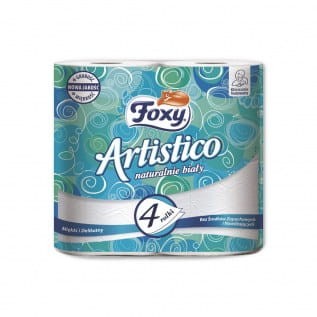 c8da379f554a763488af086af2f86b27
